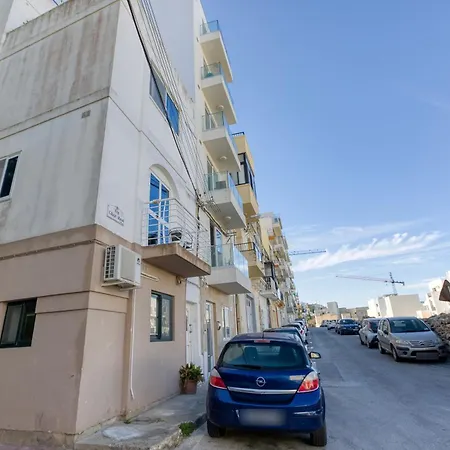 Peaceful 1br Maisonette With Sofa Bed With Wifi By 360 Estates Apartment