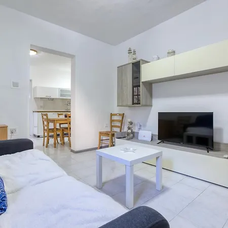 Peaceful 1br Maisonette With Sofa Bed With Wifi By 360 Estates Apartment