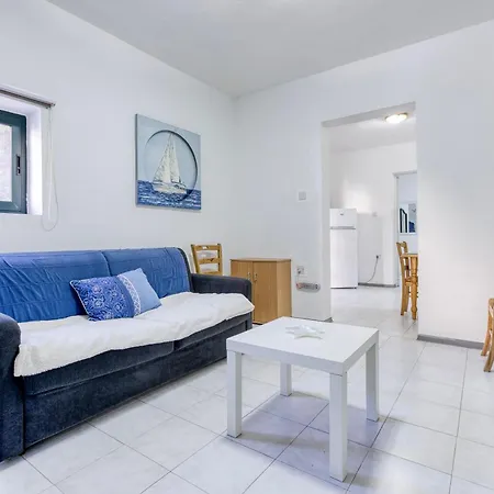 Peaceful 1br Maisonette With Sofa Bed With Wifi By 360 Estates * St. Paul's Bay